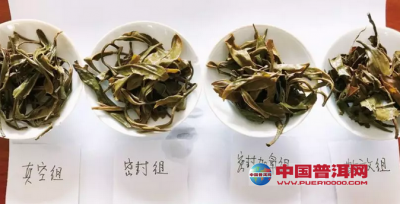 �ն��輸�ֲִ�����������ף��ն��� �ܷ�ͨ��洢�Ա�ʵ��