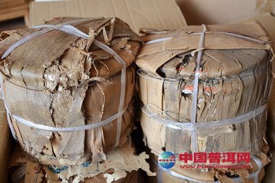 �ն���ɲ����ն���ʪ�ֶԱ��ĸ��ã�