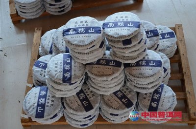 Ϊʲô������ն����費����ɢ�裿