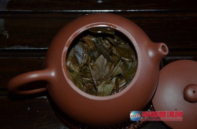 �ն����ɲ֡��͡�ʪ�֡����ʶ��