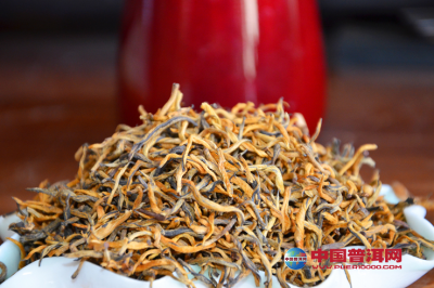 ���ڲ赽���ܲ��ܺȣ������ڵ�����ζ��ʲô����Щ�����㶼֪����