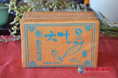 ����Ӧ����δ���ն���