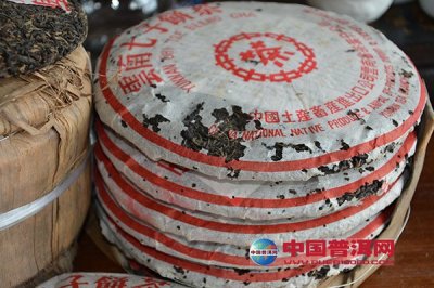 ��������ն����������Ӧ��ע��ʲô