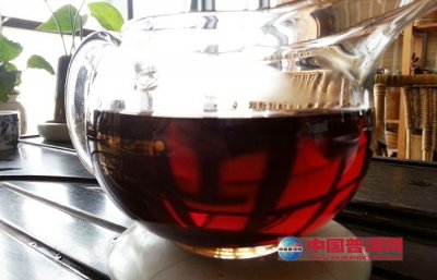 ������ҶҪ��ʪ