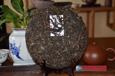 �ն���ġ��»����͡�ת�����к�����