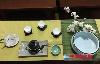 �ն��������