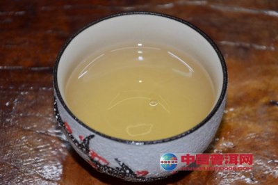 �ն�����������ת��������ͬ��