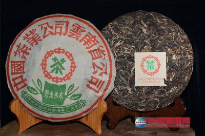 �Ͻ������������ϴ����һ��