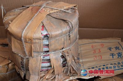 �ն���ִ���ţ�ǳ�����ڲֵ���ȱ���3���ɱ�