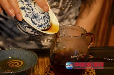 ���á�ʪ�֡��Ƿ��ӿ��ն���ĳ»�