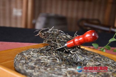 �ն�������ķ����ٶ�Ϊʲô���������裿