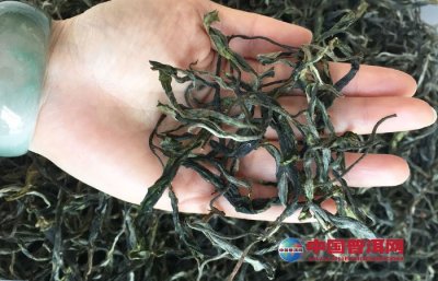 ��Ҷ���صĹ��̽�������