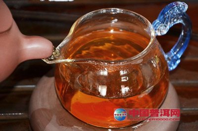 ��Ҷ��ų»��б���ԭ����֬���ʵ�ˮ������ܲ��ص�����