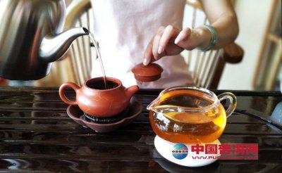 ��Ҷ��ų»��б���ԭ�򣺰�����ı仯