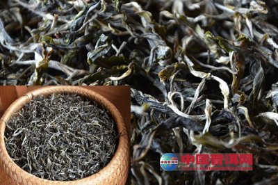 �ն���ɢ��ͽ�ѹ��Ĵ��