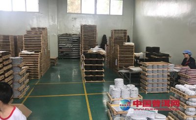 ��Ҷ���������