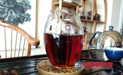 �ն�����Ʒ���������пռ䣬�������ζ���������裡