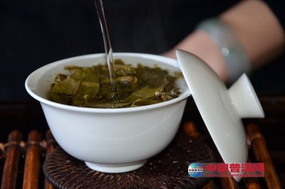 ��ͥ���С����