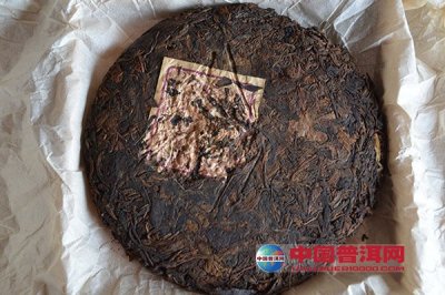 ��Ҷ��5�ִ���ԭ��