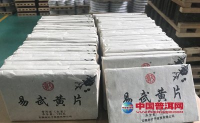 ����ն���Ĵ�ŷ���