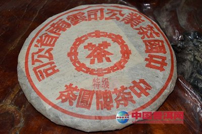 ���ֲ�Ҷ�ľ��崢�淽������