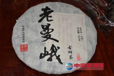 �ն���Ĵ���Ҫ��