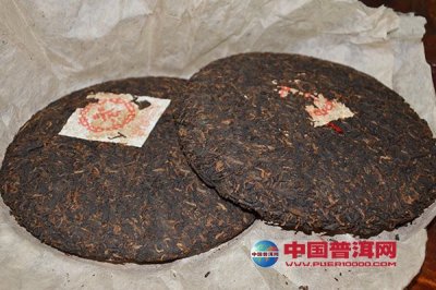 �ն���Ĵ�Ž���