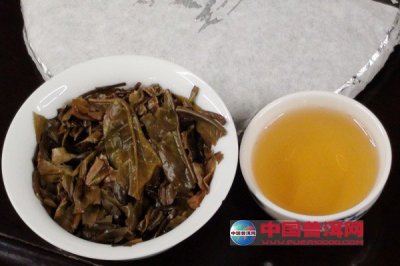 10�����������û�д洢��ֵ��