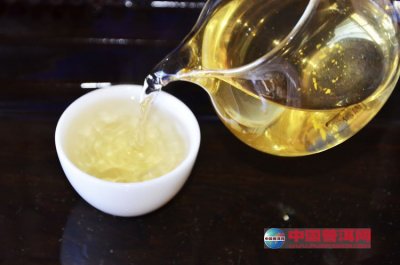 ��֪Ʒ���26��רҵ����