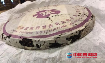 ���ڲ衢�ϲ蹺��ʹ���ָ�ϡ����ڲ��͡����...