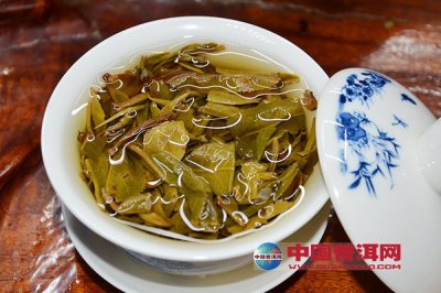 �ն���ļ�ֵ