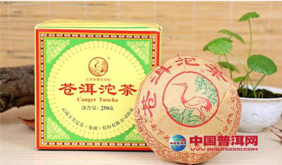 �����ɲֳ²�»���ʲô��һ����2006���¹زԶ���������250��/��