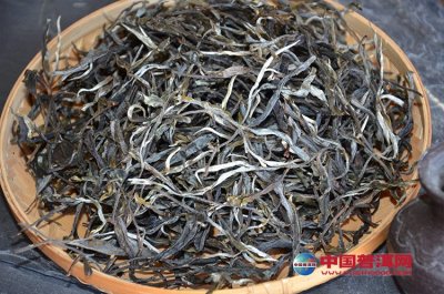 ���赽����Ҫ��ô�������߸�����Сϸ����һ��Ҫ�˽⣡