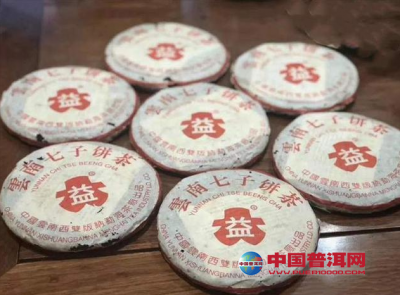 2006��ǰ�Ĵ���裬ʲô��Ļ����������ֵ��Ͷ�ʣ�