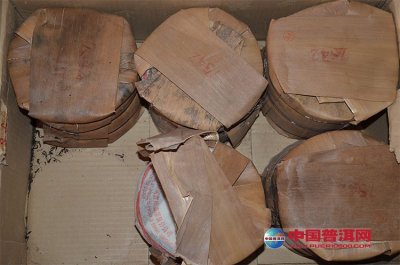 ����ն��赽���費��Ҫ��Ҫ�ܷ⣿