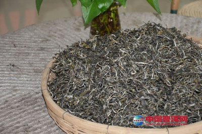 �²���ô���棿�����²�ı��淽��������Ҫ��