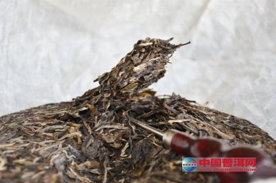 �ն���ġ��»����͡�ת����������ķֵ�����