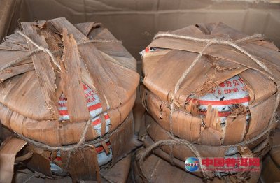 ���ɲ�֪�Ĳ�Ҷ����������