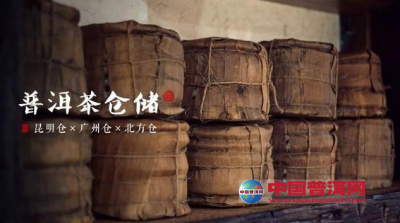 �ն�����ϱ��ִ�����Щ���죿