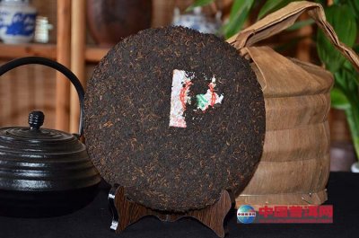 �ն��ϲ����ۣ�������Ĳ�ɳ�Ϊ�ϲ裿�ϲ��ŵ��ѵ���ʲô��