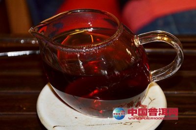 ��ҶӦ����������