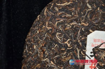 �ն���Ϊʲô��Խ��Խ�㣿����ԭ����ʲô��