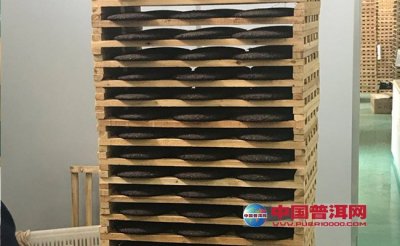 �ִ����������ն����к�Ӱ�죿