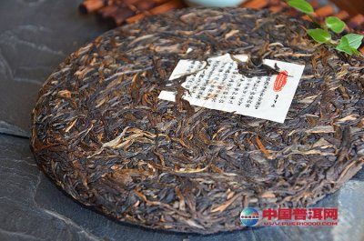 �ն���»�������Ҫע��ʲô���