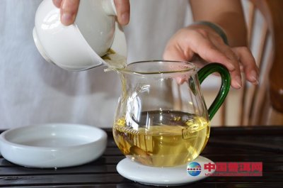 ��ͬ��ġ������ζ�ڡ��Ƕ�ã���ֵ��֪��