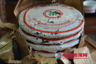 ��ȷ�����Ҷ�ô��������