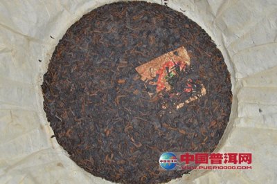 ��Ҷ������ע�Ᵽ��Ʒ�ʲ���