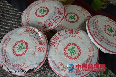 �ն�����Ҫ��