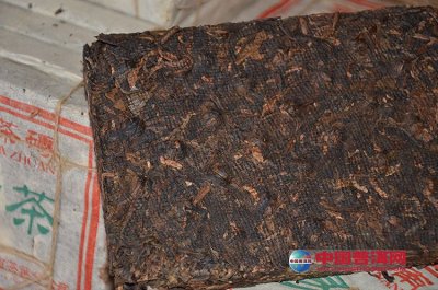 ���ּ�ͥ���õĲ�Ҷ���淽��