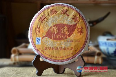 �ն������α���